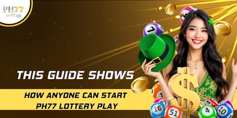 Lời khuyên chơi game có trách nhiệm