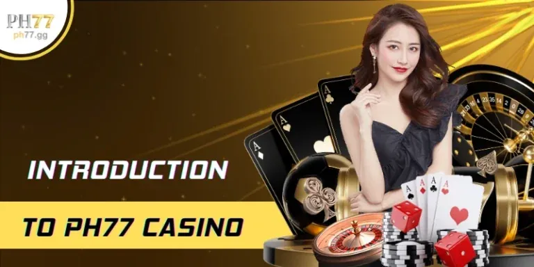 Đa dạng game tại AOG777: cá cược thể thao, casino trực tuyến, bắn cá, nổ hũ