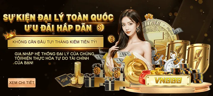 Ưu Đãi Chào Mừng Thành Viên Mới Aog777