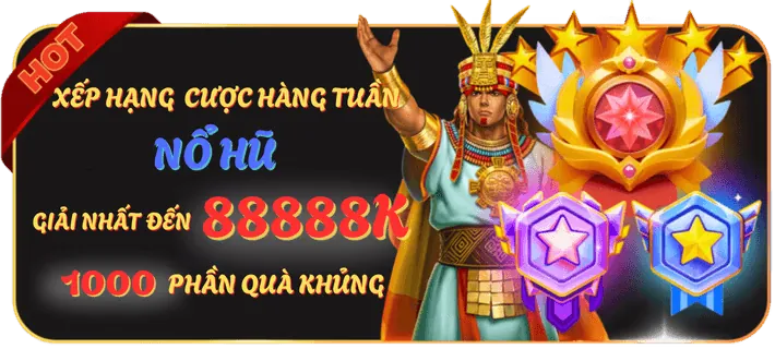 Khuyến mãi đặc biệt cho thể thao, casino và slot game tại aog777