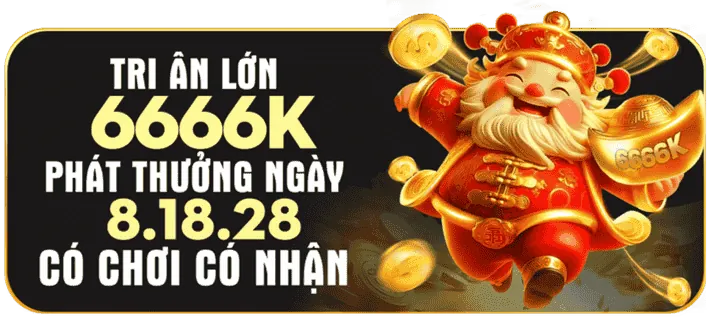Ưu đãi hoàn trả cược hàng tuần và hàng tháng tại aog777