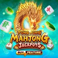 Trò chơi máy đánh bạc với jackpot lớn