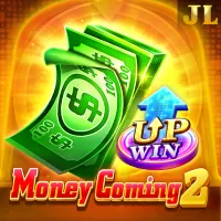 Game bắn cá sôi động