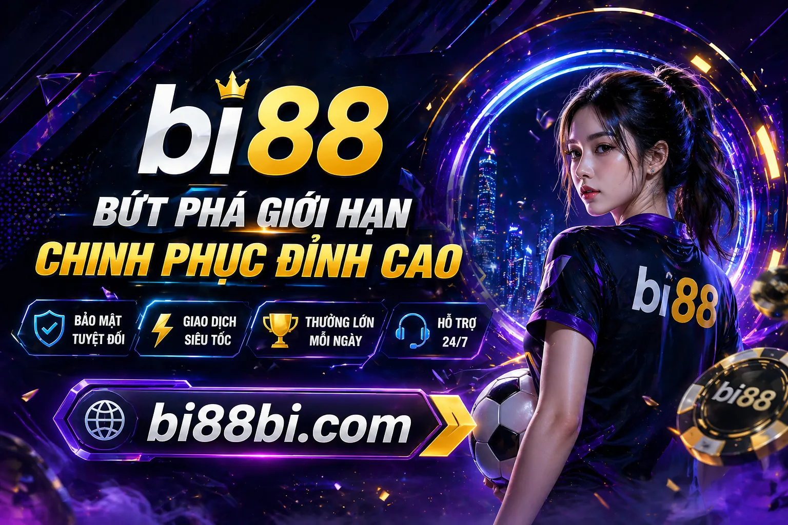 Tổng quan các chương trình khuyến mãi AOG777 hấp dẫn nhất