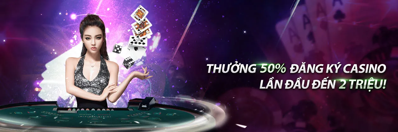 Giá trị đằng sau khuyến mãi AOG777