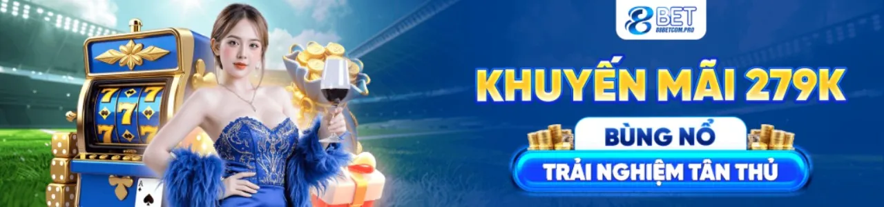 Hình ảnh chính về ưu đãi AOG777 khuyến mãi