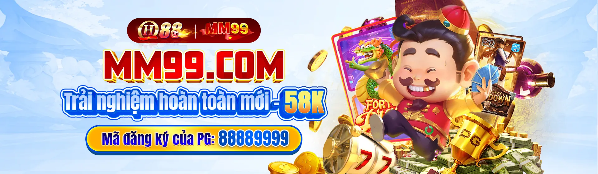 Tổng quan về AOG777 và các chương trình khuyến mãi