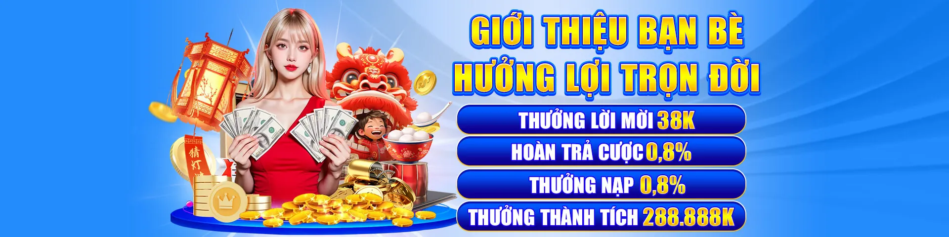 Hình ảnh chính về khuyến mãi aog777 2026
