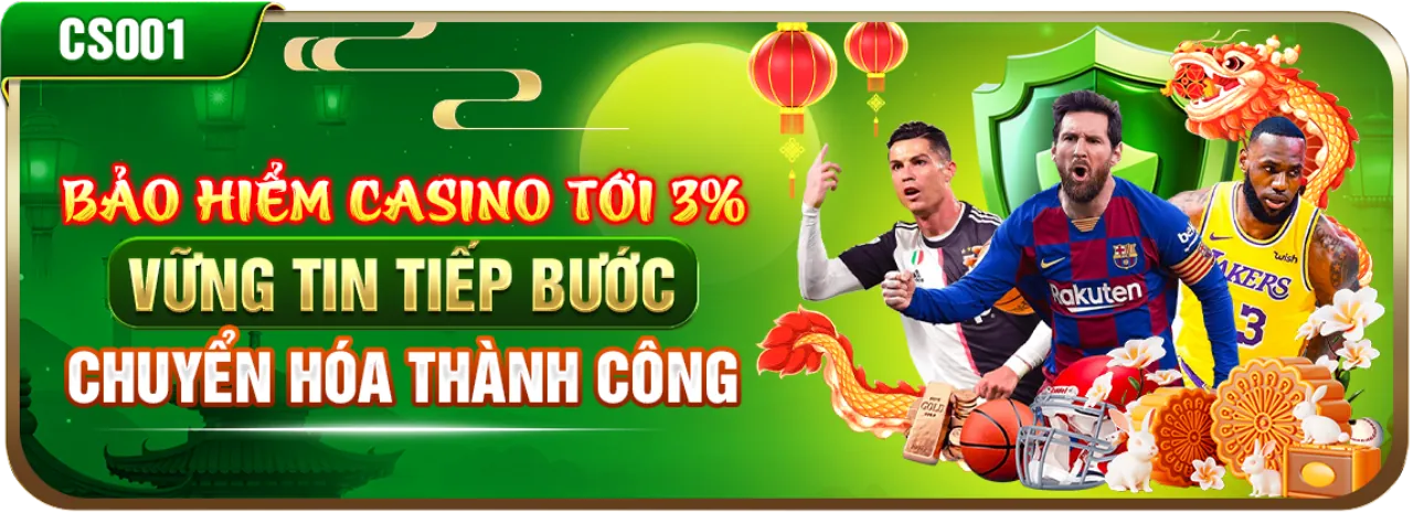 Tin tức Aog777 Khuyến Mãi 2026