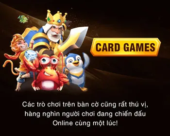 Các công cụ kiểm soát cờ bạc có trách nhiệm
