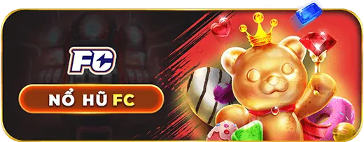 Hoàn trả hàng ngày AOG777
