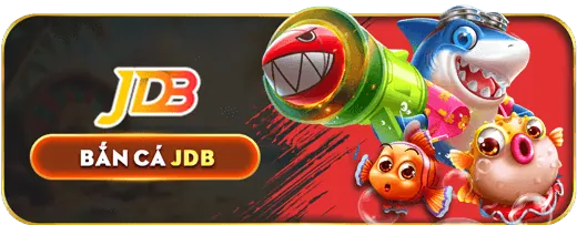 Hỗ trợ khách hàng AOG777