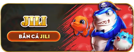 Chế độ chơi đa dạng game bắn cá AOG777