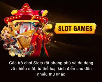 Hoàn trả thua cược AOG777