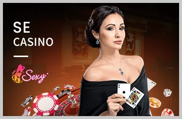 Máy Đánh Bạc Jackpot Khổng Lồ Aog777