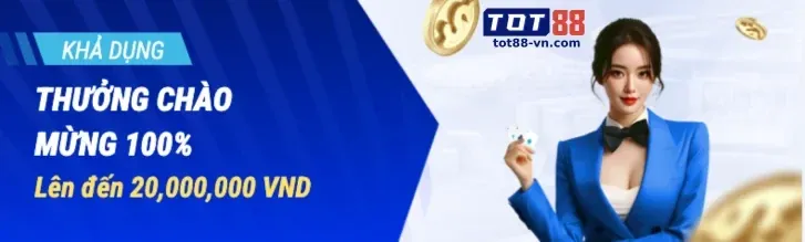 Chương trình VIP AOG777