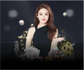 Trải nghiệm chơi game an toàn và công bằng