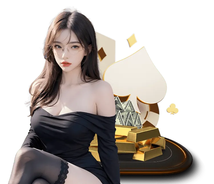 Bước 1: Đăng ký tài khoản AOG777