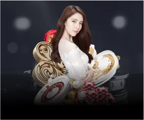 Bước 3: Chọn game bắn cá và săn thưởng