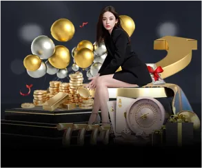 Tổng quan về Điều khoản dịch vụ của aog777 khuyến mãi