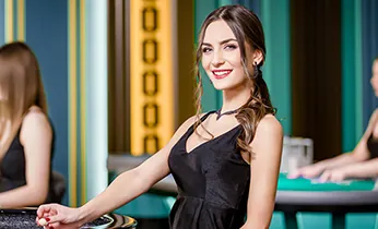 Giao diện cá cược thể thao thân thiện và hiện đại của aog777