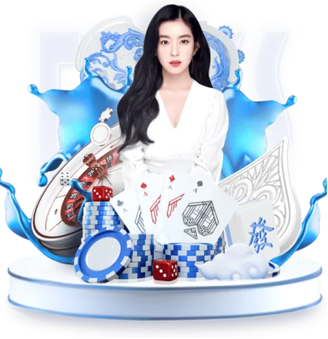 Thưởng chào mừng thành viên mới AOG777