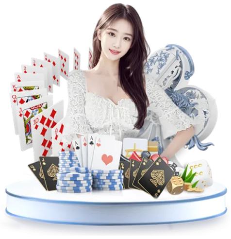 Hoàn trả cược xổ số