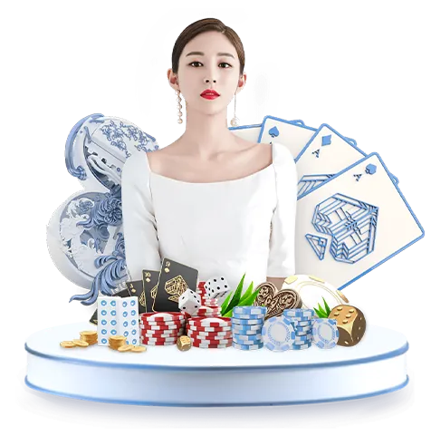 Ưu đãi nạp tiền hàng ngày AOG777